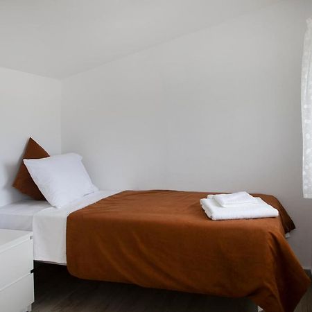 Dadya Villa 1 - Villa With Private Pool - 750M Distance To The Beach ダッチャ エクステリア 写真