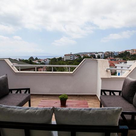 Dadya Villa 1 - Villa With Private Pool - 750M Distance To The Beach ダッチャ エクステリア 写真