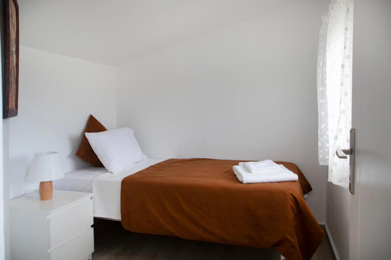 Dadya Villa 1 - Villa With Private Pool - 750M Distance To The Beach ダッチャ エクステリア 写真